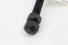 Suporte Mola F-250 99/12 Usado (560)