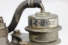 Turbina 3.0 Diesel 116cv Hilux 02/04 Usado (448)