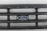 Grade Dianteira F-250 99/05 Usado (775)