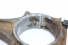 Biela Motor Maxion 2.5 Diesel S10 98/00 Usado (027)