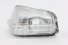 Lanterna (Pisca) Retrovisor Sprinter 13 Ate 16 Le