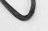 Borracha Fixa Porta Tras Le Hilux Sr-334 Hilux Sr 02/04 Usado (334)