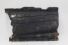 Saia Paralama Interno Dianteiro Ld F-600 72/92 Usado (901)