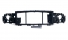 Painel dos Farois F-250 F-350 e F-4000 99/05