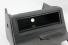 Console Central Câmbio L200 Sport 04/11 Usado (124)