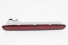Lanterna Freio Brake Light Hilux 16/20 Usado (461)