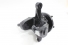 Montante Cubo Roda Diant Le F-1000 93/98 Usado (797)