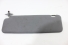 Quebra Sol Ld Hilux 98/04 Usado (317)