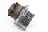 Bomba Água 2.0 16v Diesel Amarok 10/16 Usado (968)