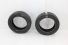 Pneu 215/55/R17 (Par) Good Year Tracker 20/23 Usado (177)