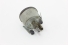 Relógio Turbo F-1000 72/92 Usado (035)