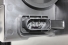 Farol Sprinter 20/... Ld