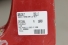 Porta Traseira Le D-20 85/96 Usado (917)
