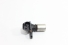 Sensor Fase 3.0 Diesel 163cv Hilux 05/11 Usado (435)