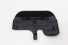 Acabamento Interno Hilux  3.0 05/15 Usado (005)