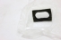 Film Back Duty Pajero 99/05 Original Mr437235