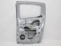 Porta Traseira Ld S10 12/17 Usado (743)