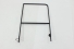 Quadro Vidro Porta Mb 1111/1113/1513/... .../84 Le