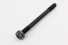 Parafuso Prisioneiro Cabeçote Mb 608 70/89 Usado (867)
