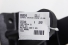 Suporte Inferior Cabine Ld Cargo 815 00/11 Usado (340)