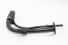 Cano Vareta Nível Óleo Motor 2.2 Ohc S10 95/97 Usado (418)