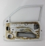 Porta Dianteira Ld Courier 00/13 Usado (132)