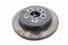 Disco Tras Le Land Rover Freelander 2 2008-2010 Usado (162)