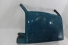 Teto Cabine (Modelo Pickup) Fiat 147 77/86 Usado (379)