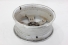 Roda Liga Aro 19 Discovery 4 10/15 Usado (098)