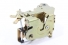 Fechadura Porta Acd20 a Caminhão 13000 85/... Le