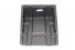 Tampa Bateria Vw Constelation 13-180/17-250/19-320/24-250/25-370 /...