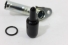 Kit Reparo Tubo Freio Pajero Oi Original Mr448259