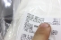 Coifa Alavanca Câmbio Courier 96/13 Usado (239)