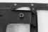 Gaiola Bloco Motor Triton Hpe 08/15 Usado (931)