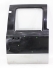 Porta Traseira Ld Ranger 98/04 Usado (800)