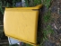 Teto Cabine L200 Sport 04/11 Usado (943)