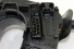 Chave Seta e Limpador Courier 96/13 Usado (254)
