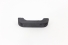 Coxim Radiador D-20 85/92 Usado (979)