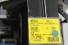 Módulo Central Abs 93249825 4.3 V6 S10 95/00 Usado (426)