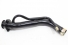 Duto Tubo Alim Inicial Combustivel L300 Original Mb595415