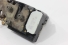 Fechadura Elétrica Porta Diant Ld Blazer 95/11 Usado (902)