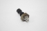 Sensor Pressão Óleo S10 2.8 180cv 12/17 Usado (650)