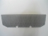 Grade Pajero Tr4 03/06 (Tela) Original