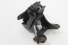 Suporte Motor Le Hilux  3.0 05/15 Usado (698)