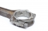 Biela Motor 2.5 Diesel L200 Outdoor 04/12 Usado (058)
