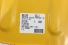 Protetor Int Parabarro Tras Ld L200 Sport 04/11 Usado (349)