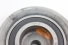 Polia Correia Dentada 2.0 16v Diesel Amarok 11/16 Usado (969)