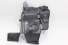 Para-barro Dianteiro Ld Duster 12/17 Usado (219)