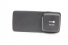 Tomada 12 V Jeep Renegade 15/22 Usado (887)