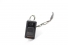 Botão Farol Neblina Auxiliar Escort 87/92 Usado (020)